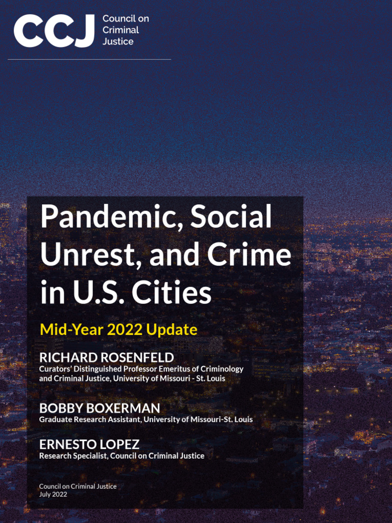 What Are Socio Economic Determinants Of Health