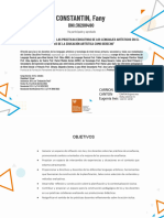 36208490-Certificado TF Edu Artistica-CONSTANTIN-Fany Firmado