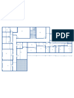 Existing Layout Imphal (Complete)