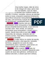 A Esperança em Meio Ao Caos - 230914 - 103353