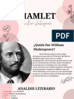 William Shakespeare