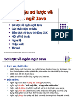 2 Java