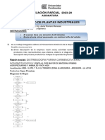 Evaluación Parcial 2023 20 Resuelto