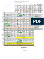 23 - 24 Jadwal Pelajaran - Original - Fix