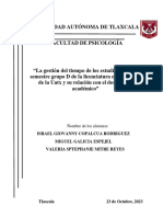 Trabajo Estadistica y Investigación Cualitativa para El 23