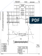 Sbug Ad-2-Sbtt-A Aoc 20231005