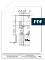 Planta Baja A1