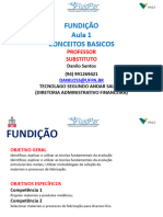 Aula 1