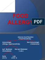 Food Alergi 13