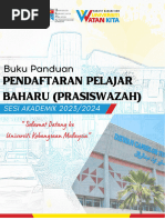 Cara Buka Akaun RHB Pro untuk Pelajar | PDF