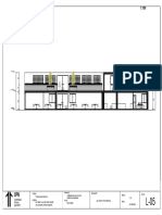 Universidad Privada Del Norte: Lavandería Terraza