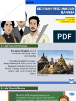 16.sejarah Perjuangan Bangsa