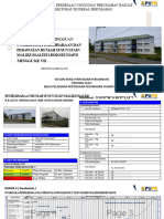 Format Kertas Kerja Mingguan m7 Rusun Stain Malikussaleh Lhokseumawe - 10-10-23