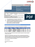 Tarea 3MiguelAlejandro