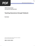 Download Fieldwork Guide R Butler by Sergio SN68406173 doc pdf