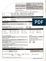 CamScanner 04-17-2021 13.25 - 1 - Merged