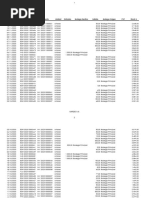 Registro de Producción de Bebidas 2024 | PDF