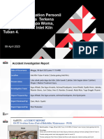 Investigasi Kec - Kerja SDR Nur Zaeni PT Swabina Gatra 9 April 2023 (FNL)