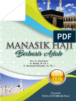 Buku Manasik Haji-1