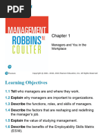 Robbins mgmt15 PPT 01