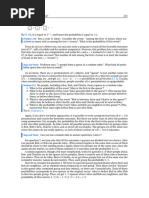 Alexander Golovnev, Alexander S. Kulikov, Vladimir v. Podolskii, Alexander Shen - Discrete Mathematics For Computer Science-Leanpub - Com (2022) - 5