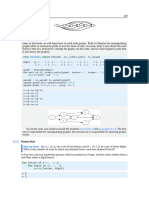 Alexander Golovnev, Alexander S. Kulikov, Vladimir v. Podolskii, Alexander Shen - Discrete Mathematics For Computer Science-Leanpub - Com (2022) - 4