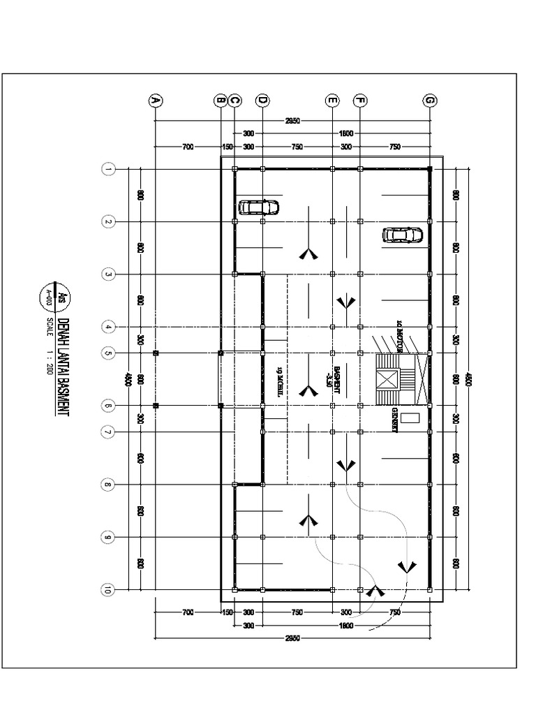 pembangunan-gedung-kuliah-iain-salatiga-2-33-pdf