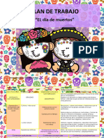 Proyecto Dia de Muertos-2