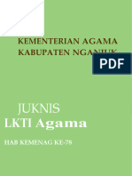 LKTI