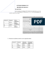 Actividad Semana 02 Mecanica de Suelos Ii 2021-Ii