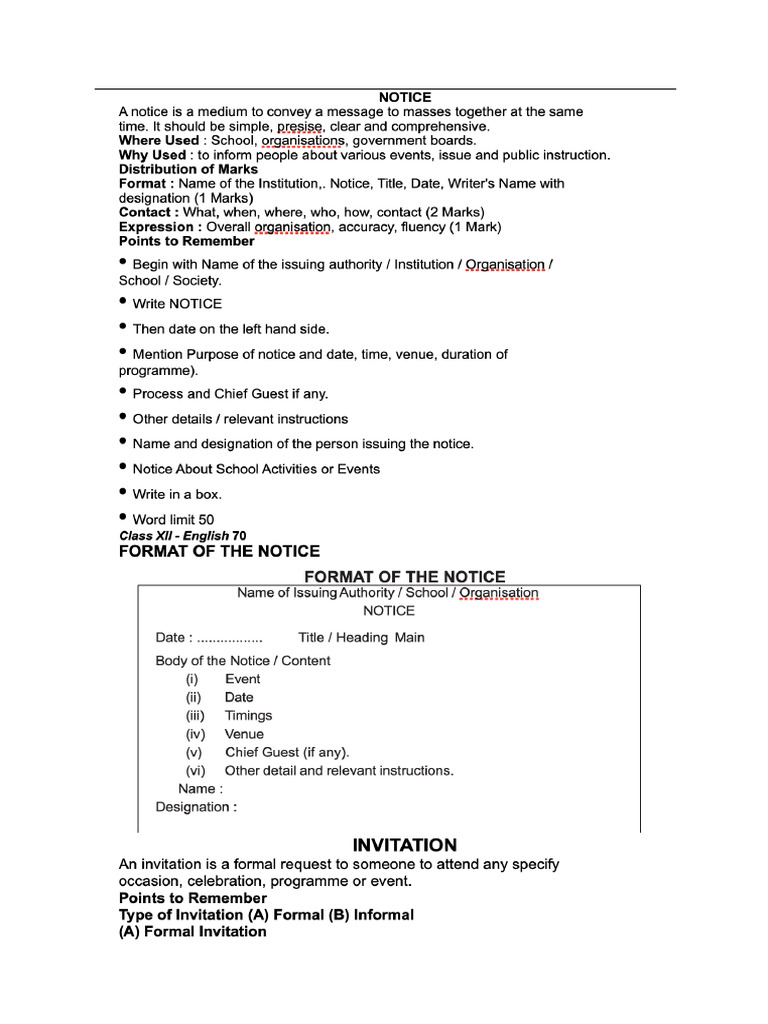 ENGLISH | PDF