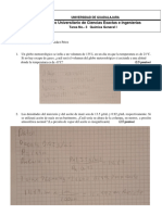 Tarea No. 3 Capitulo 3 y 4 V4