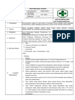 4.3.1.d SOP Penyimpanan Vaksin