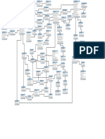 Diagrama E-R V8.0