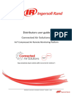 Distributors User Guide Connected Air Solutions 01 10 2023 20231108153104