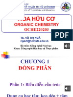 Chuong 1 - DONG PHAN - Phan 1 -Bieu Dien Cau Truc