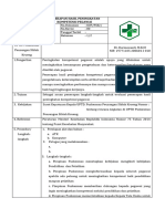 3.sop Penerapan Hasil Peningkatan Kompetensi