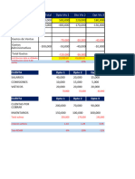 Solucion Ejercicio Roam