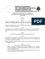 Tatib Tournament Hadianto Rasyid Cup Tahun 2023 PDF