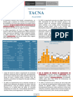 RCR Tacna 2020 Act-270421