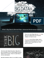 Dokumen - Tips - What Is Big Data