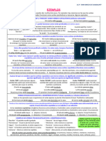 Ilovepdf Merged Merged-49