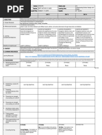 UCSP Oct 7-Human Evolution DLL