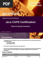 Download JavaCaps Certification by api-3757581 SN6840738 doc pdf