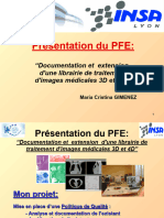 Gimenez-Presentation06 (2)