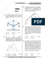 3° Asesoria Trigonometría 2024-1