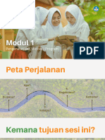 Modul 1. Pengenalan Dan Motivasi Program