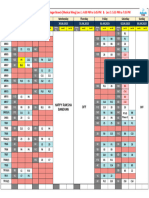 TYM+OYM - Time Table - 28.08.2023