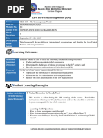 GEC103Module2FirstSem2023 2024