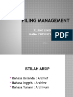 Filing Management-01